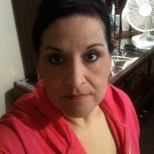 Meet your Posher, Cherie